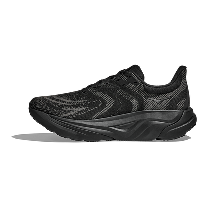 Hoka Arahi 8