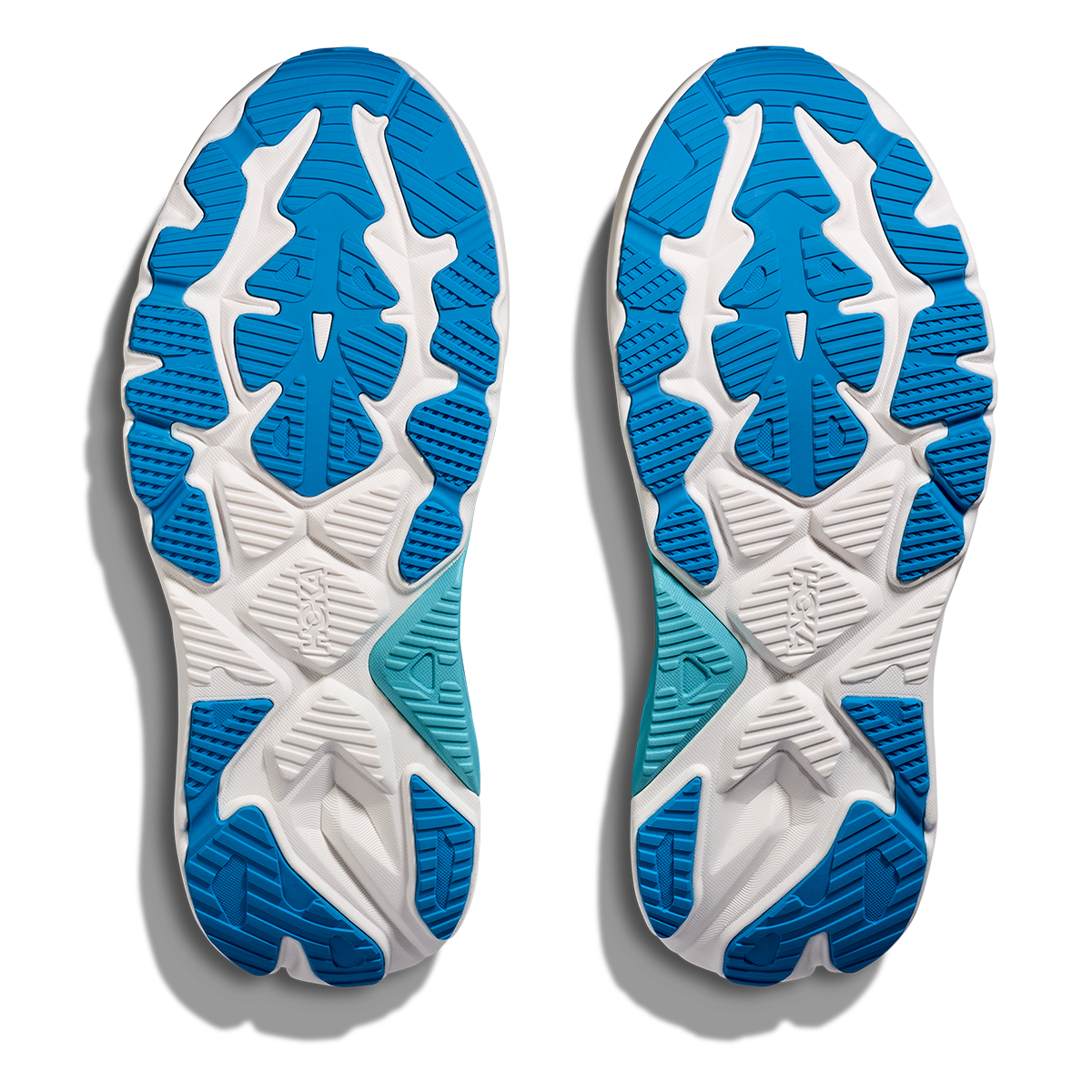 Hoka Arahi 8