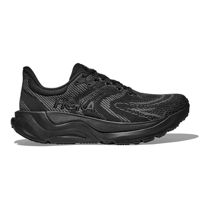 Hoka Arahi 8