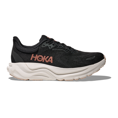 Hoka Arahi 8