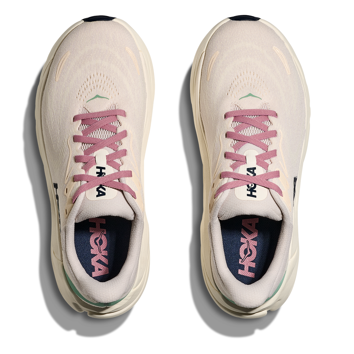 Hoka Arahi 8