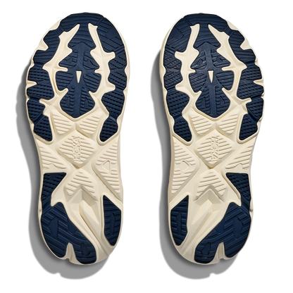 Hoka Arahi 8