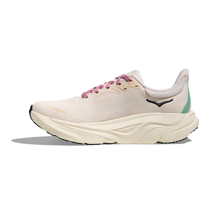 Hoka Arahi 8