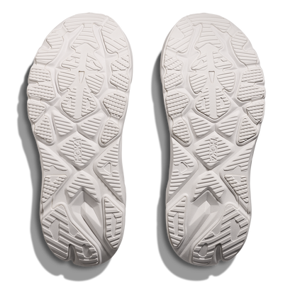 Hoka Arahi 8