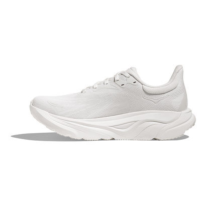 Hoka Arahi 8