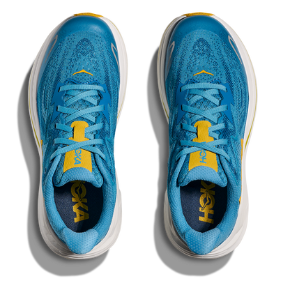Hoka Clifton 10 Big Kids