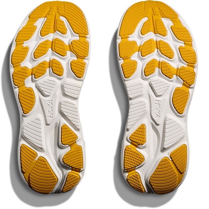 Hoka Clifton 10 Big Kids