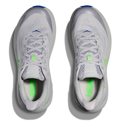 Hoka Clifton 10 Big Kids