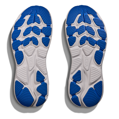 Hoka Clifton 10 Big Kids
