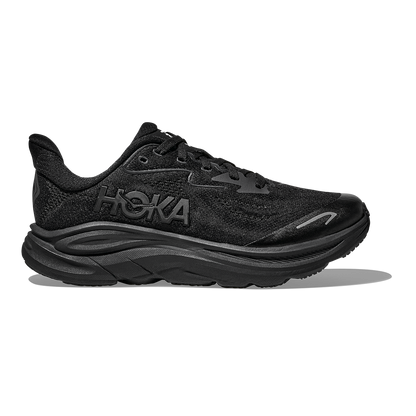 Hoka Clifton 10 Big Kids