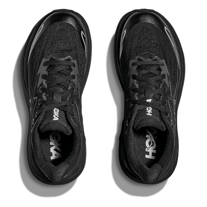 Hoka Clifton 10 Big Kids