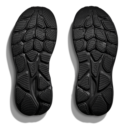 Hoka Clifton 10 Big Kids