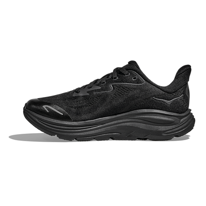 Hoka Clifton 10 Big Kids