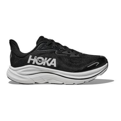Hoka Clifton 10 Big Kids