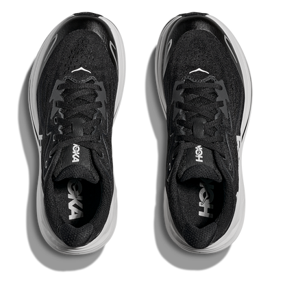 Hoka Clifton 10 Big Kids