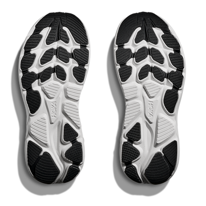 Hoka Clifton 10 Big Kids