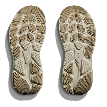 Hoka Clifton 10 Big Kids