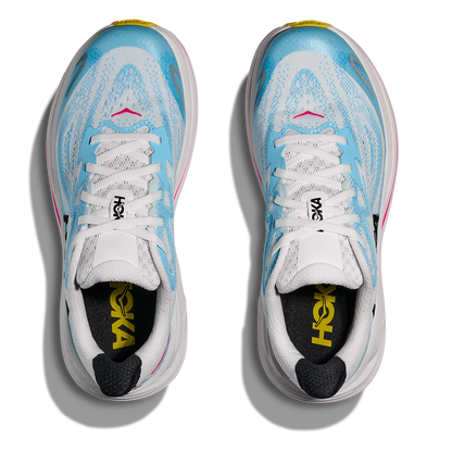 Hoka Clifton 10 Big Kids