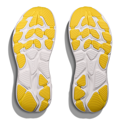 Hoka Clifton 10 Big Kids