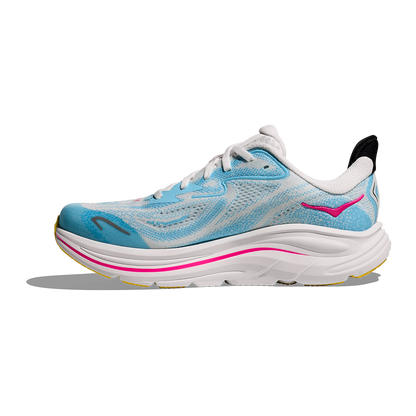 Hoka Clifton 10 Big Kids
