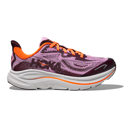 Hoka Clifton 10 Big Kids