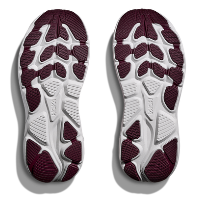 Hoka Clifton 10 Big Kids