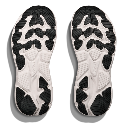Hoka Clifton 10 Big Kids
