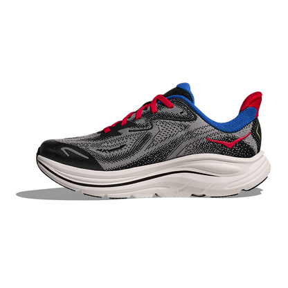 Hoka Clifton 10 Big Kids