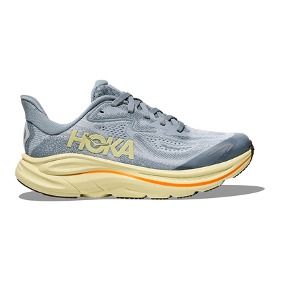 Hoka Clifton 10 Big Kids