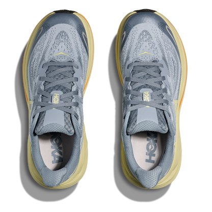 Hoka Clifton 10 Big Kids