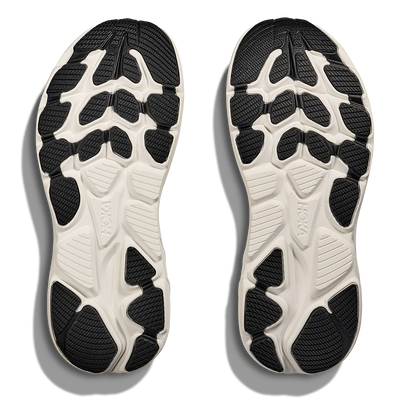 Hoka Clifton 10 Big Kids