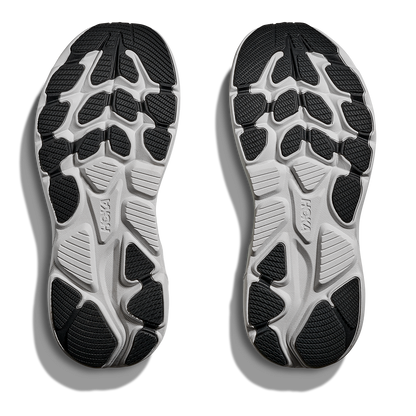Hoka Clifton 10 Big Kids