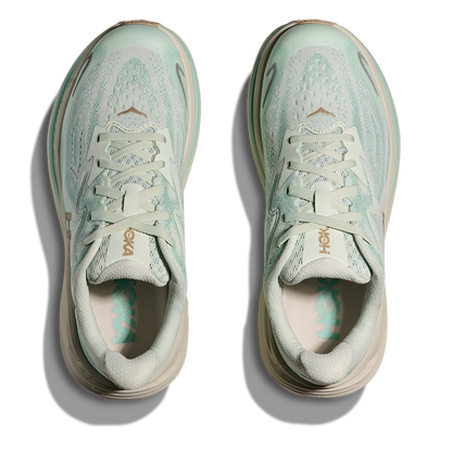 Hoka Clifton 10 Big Kids
