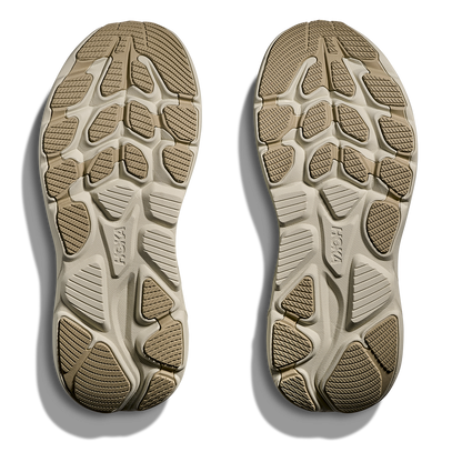 Hoka Clifton 10 Big Kids
