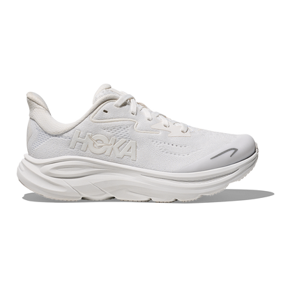 Hoka Clifton 10 Big Kids