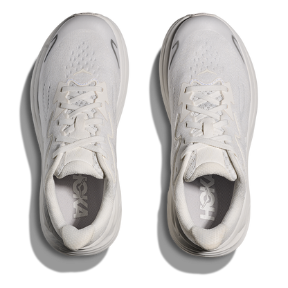 Hoka Clifton 10 Big Kids