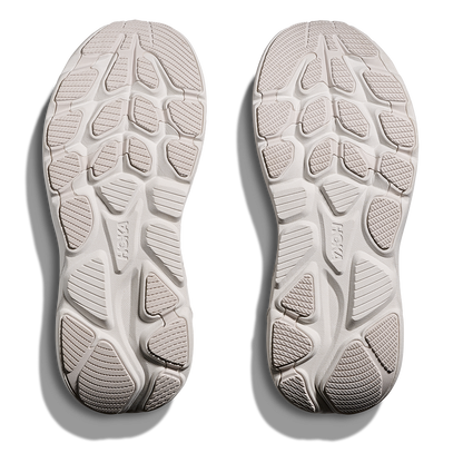 Hoka Clifton 10 Big Kids