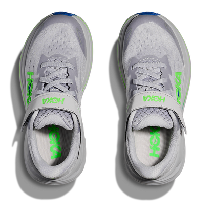 Hoka Clifton 10 Little Kids