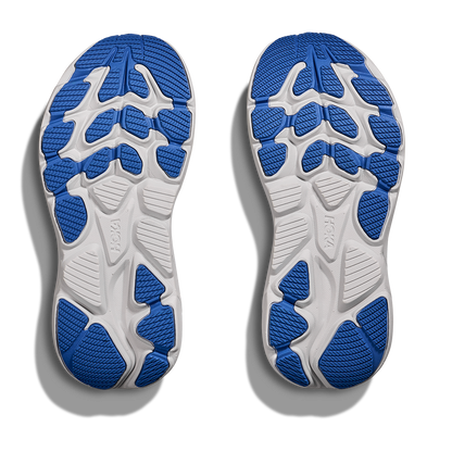 Hoka Clifton 10 Little Kids