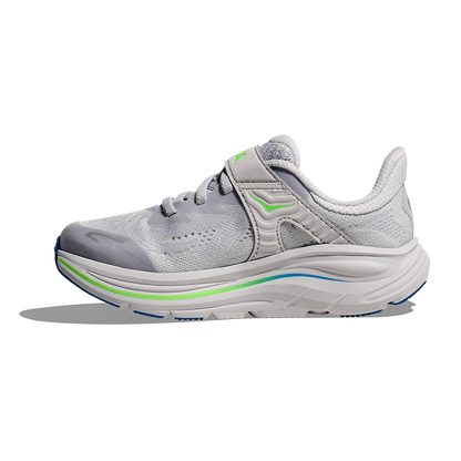 Hoka Clifton 10 Little Kids