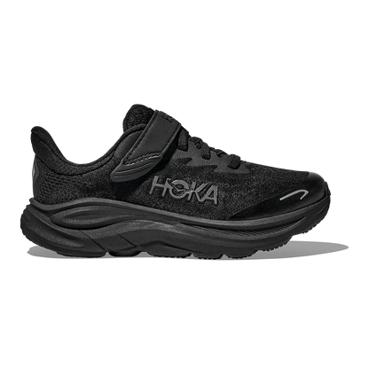 Hoka Clifton 10 Little Kids