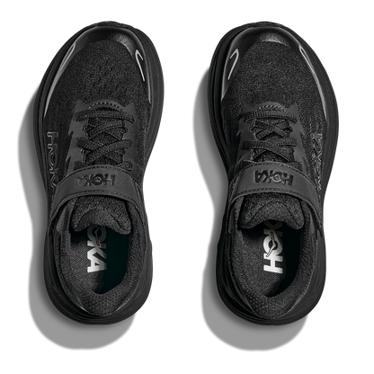 Hoka Clifton 10 Little Kids