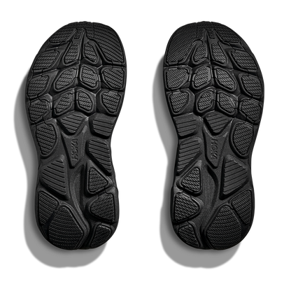 Hoka Clifton 10 Little Kids
