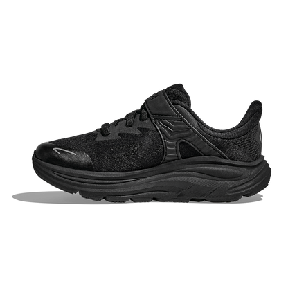 Hoka Clifton 10 Little Kids