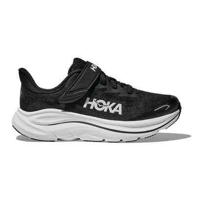 Hoka Clifton 10 Little Kids