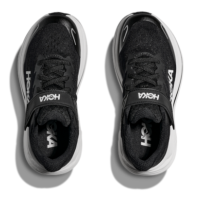 Hoka Clifton 10 Little Kids