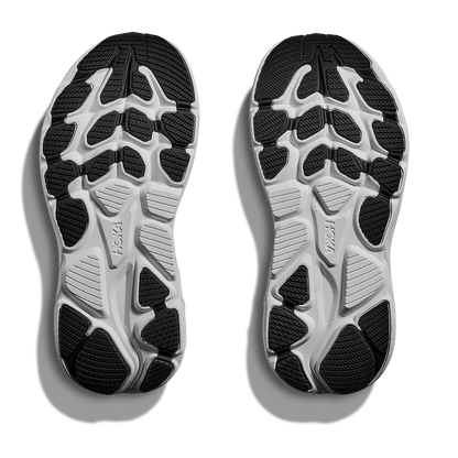 Hoka Clifton 10 Little Kids