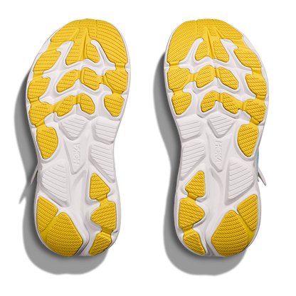 Hoka Clifton 10 Little Kids