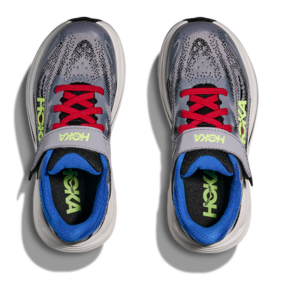 Hoka Clifton 10 Little Kids