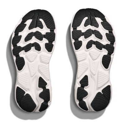 Hoka Clifton 10 Little Kids